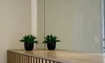 Imagem 7: APARTAMENTO - JARDIM MARAJOARA - SP