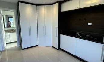 Imagem 7: Apartamento para aluguel tem 145 metros quadrados com 4 quartos Barra da Tijuca, Peninsul