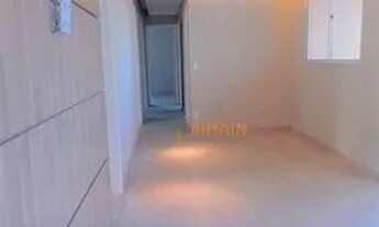 Imagem 3: Apartamento com 4 dormitórios para alugar, 120 m² por R$ 4.380,74/mês - Buritis - Belo Hor