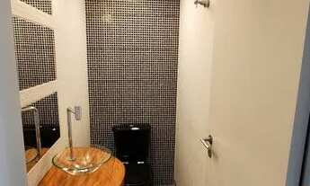 Imagem 7: APARTAMENTO - BELA VISTA - SP