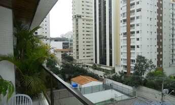 Imagem 3: APARTAMENTO - JARDIM PAULISTA - SP