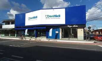 Imagem 2: Alugo sala comercial Cidade nova