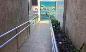 Imagem 6: Apartamento para aluguel tem 56 metros quadrados com 2 quartos em Boa Viagem - Recife - Pe