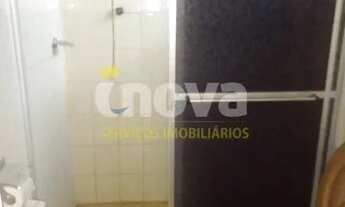 Imagem 4: CASA COM 3 DORMITÓRIOS EM NOVA TRAMANDAÍ