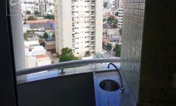 Imagem: Santo André - Apartamento Padrão - Casa