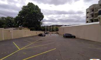 Imagem 2: Apartamento (outros) 3 dormitórios, cozinha planejada, em condomínio fechado