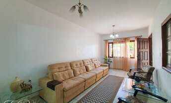 Imagem 4: Ótima casa com 5 dormitórios no bairro Rio Branco em Canoas