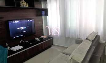 Imagem 3: Casa em Condomínio para Venda em São Paulo, Tucuruvi, 2 dormitórios, 2 suítes, 3 banheiros