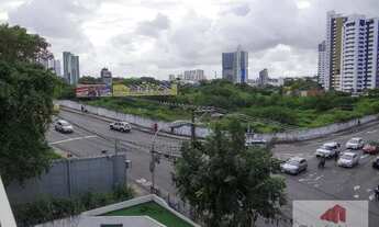 Imagem 5: Alugo 3/4 na Pituba Próximo ao Walmart!