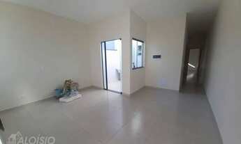 Imagem 5: Casa com 2 dormitórios para alugar, 48 m² por R$ 1.500/mês - Centro - Taubaté/SP