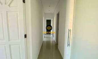 Imagem 6: Apartamento em boa localização em Higienópolis