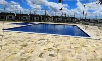 Imagem 6: Vendo Imóvel no Grand Jardim