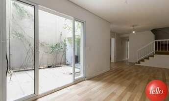 Imagem 5: São Paulo - Casa Comercial - Pinheiros