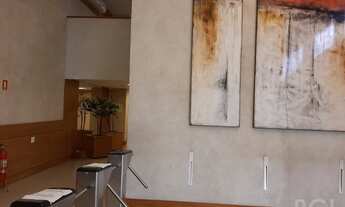 Imagem 6: Conjunto/Sala para Venda - 35.1m², 0 dormitórios, 1 vaga - Menino Deus