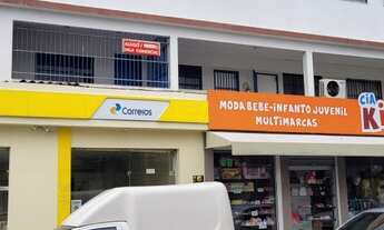 Imagem 7: Apartamento de 2 quartos com suite em Jardim Camburi - Vitória - ES