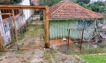 Imagem 5: Terreno para Venda - 484m², 0 dormitórios, Cristal, Porto Alegre