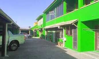 Imagem 3: Apartamento para venda com 1 quarto em Salinas - Cidreira - RS