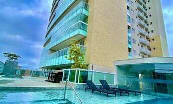 Imagem: Aluguel Ap Três Barras