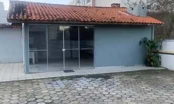 Imagem 6: Alugo apartamento