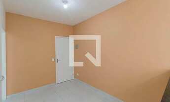 Imagem 2: Casa para Aluguel - Artur Alvim, 1 Quarto, 38 m2