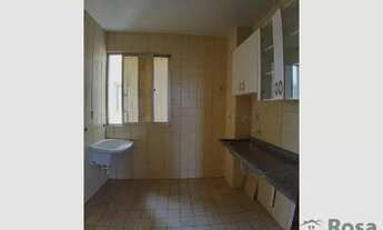 Imagem 5: Apartamento para aluguel, 2 quarto(s), Baú, Cuiabá - AP4935
