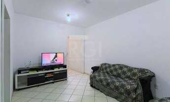 Imagem 6: Apartamento para Venda - 46m², 2 dormitórios, Rio Branco