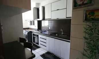 Imagem 5: Rua 21 Norte *200m do metrô e 300m do parque* - Residencial Palladium