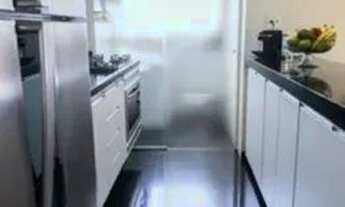 Imagem 7: APARTAMENTO - VILA LEOPOLDINA - SP