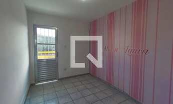 Imagem 5: Casa para Aluguel - Jardim São Paulo, 2 Quartos, 80 m2