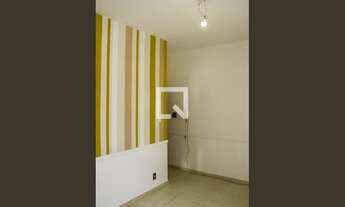 Imagem 3: Casa de Condomínio para Aluguel - Méier, 2 Quartos, 100 m2