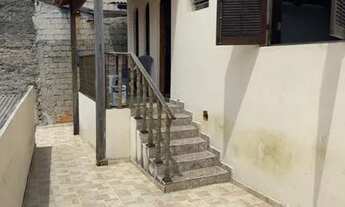 Imagem 2: Casa Terrea a venda na Vila Alice