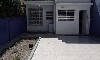 Imagem 2: CASA DE VILA - BROOKLIN - SP