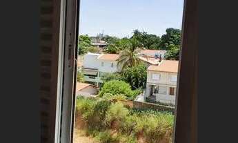 Imagem 2: APARTAMENTO em São Paulo, Itu, RUA MOSTEIRO CONCEPCIONISTA NOSSA SENHORA DAS MERCÊS. 2 Ban