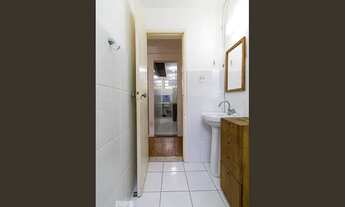 Imagem 14: Apartamento para Aluguel - Consolação, 1 Quarto, 44 m2