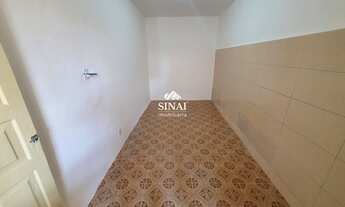 Imagem 7: CASA COM 2 QUARTOS - VILA DA PENHA