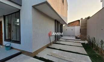 Imagem: Casa com 3 Quartos à Venda, 120 m² por