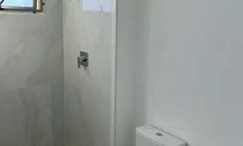 Imagem 3: APARTAMENTO - REAL PARQUE - SP