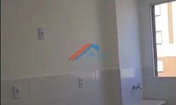 Imagem 2: O melhor custo x benefícios do Zona Oeste com Condomínio Clube