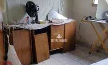 Imagem 6: Casa com 3 dormitórios à venda, 100 m² por R$ 380.000,00 - Segismundo Pereira - Uberlândia