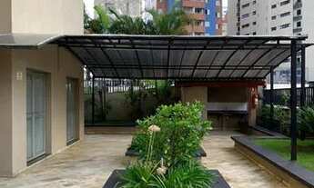 Imagem 5: Apartamento para venda tem 54 metros quadrados com 2 quartos em Centro - Osasco - SP