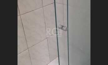 Imagem 2: Apartamento para Venda - 36.72m², 1 dormitório, Partenon