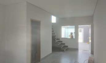 Imagem 4: Sobrado Novo Júlio de Mesquita