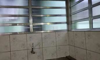 Imagem 6: Casa em Escada Casa com 2 dormitórios