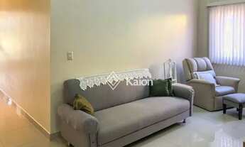 Imagem 7: Casa para locação no Condomínio Campos de Santo Antônio em Itu!