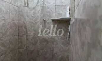 Imagem 7: São Paulo - Casa Padrão - Jardim Papai Noel