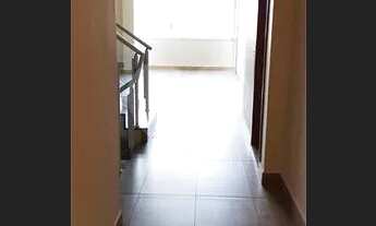 Imagem 5: São Paulo - Casa Padrão - JAGUARÉ