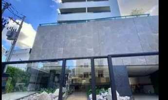 Imagem: Apartamento para aluguel possui 62 metros