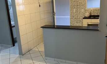 Imagem 7: Casa para locação no Wanel Ville V, em Sorocaba-SP