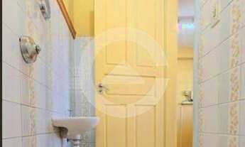 Imagem 6: Casa - Nova Campinas - Campinas