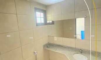 Imagem 7: Casa com 3 quartos no Condomínio Monte Bello próximo a Via Expressa